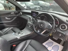 2018-mercedes-benz-c-class-20-c350e-amg-line-274ps-ss-estate-5d-auto-small-10