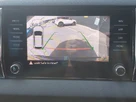 2020-skoda-karoq-15-tsi-se-l-dsg-small-9
