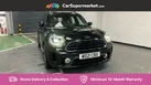 2021-mini-countryman-15-cooper-exclusive-small-1