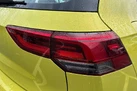 2022-volkswagen-golf-15-tsi-style-130ps-hatchback-small-21