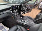 2018-mercedes-benz-c-class-20-c350e-amg-line-274ps-ss-estate-5d-auto-small-34