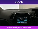 2019-renault-captur-09-tce-iconic-small-28
