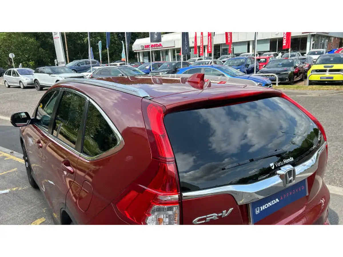 2018-honda-cr-v-20-i-vtec-se-plus-navi-2wdss-big-32