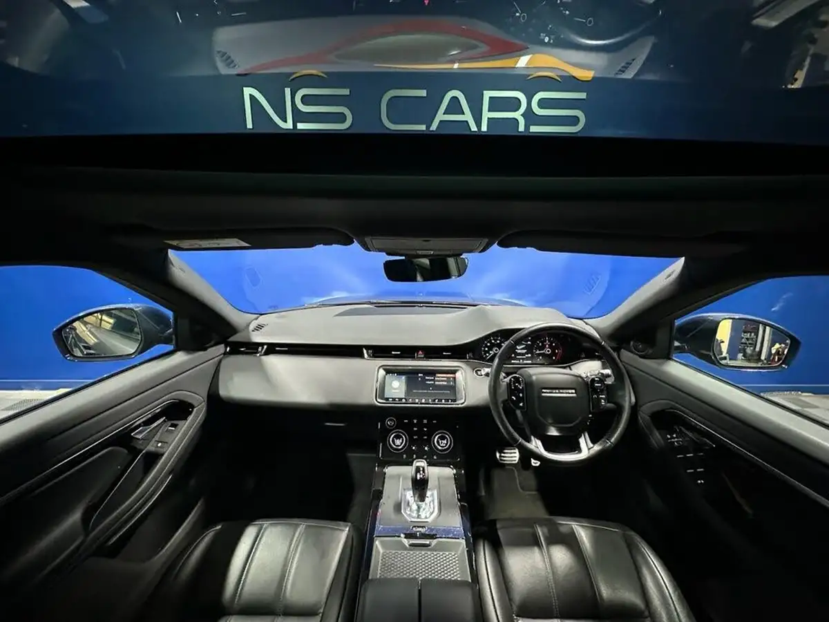 2019-land-rover-range-rover-evoque-20-d180-r-dynamic-s-big-12