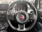 2020-fiat-500-12-rock-star-small-22