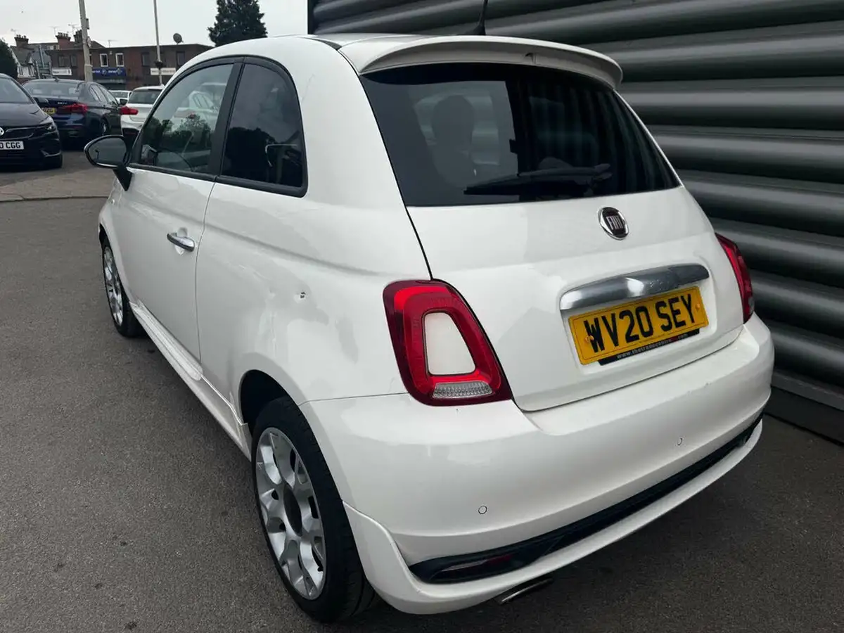 2020-fiat-500-12-rock-star-big-7