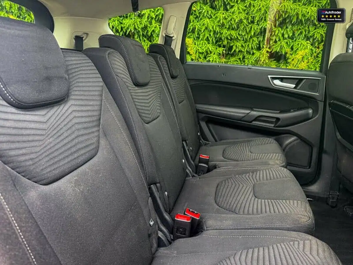2016-ford-s-max-20tdci-zetec-150ps-duratorq-big-11