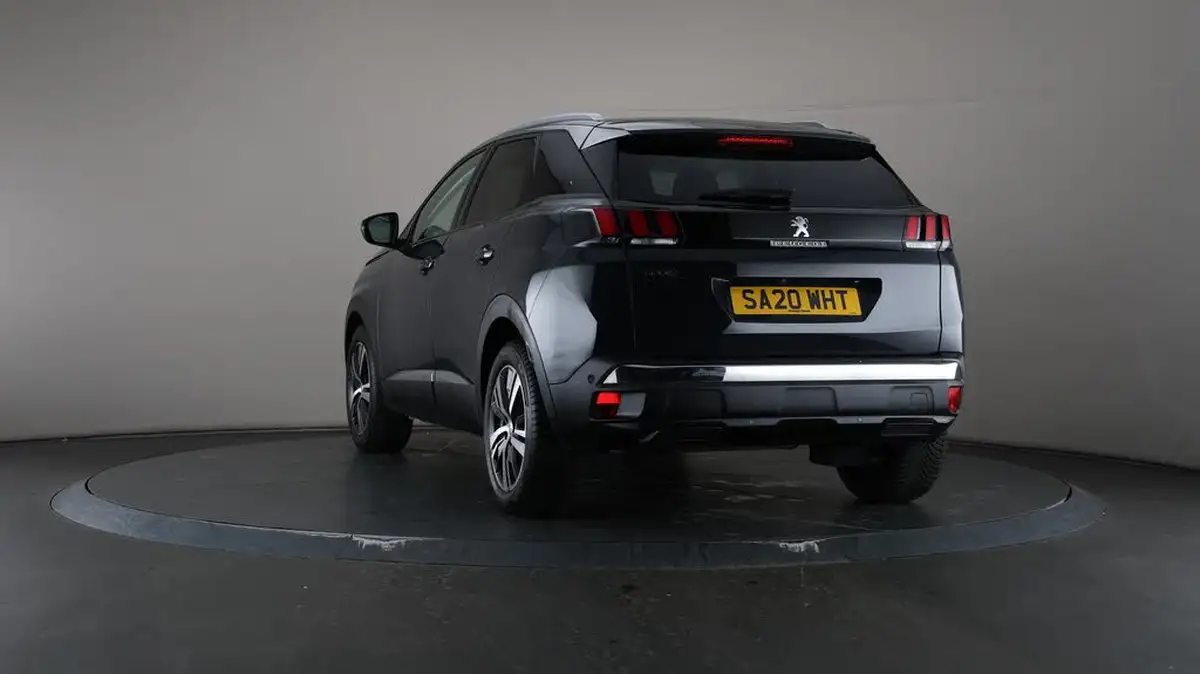 2020-peugeot-3008-suv-12-puretech-allure-big-57