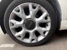 2020-fiat-500-12-rock-star-small-46