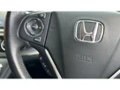 2018-honda-cr-v-20-i-vtec-se-plus-navi-2wdss-small-19