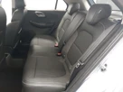 2024-mg-mg3-15-vti-tech-exclusive-nav-small-5
