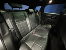 2019-land-rover-range-rover-evoque-20-d180-r-dynamic-s-small-51