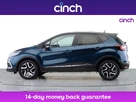 2019-renault-captur-09-tce-iconic-small-4