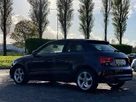 2015-audi-a1-14-sport-125ps-ss-hatchback-3d-1395cc-small-3