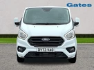 2024-ford-transit-custom-20tdci-280-l1h1-limited-130pseu6dt-panel-van-1997cc-small-1