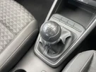 2021-kia-rio-12-dpi-1-small-30