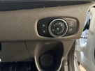 2024-ford-transit-custom-20tdci-280-l1h1-limited-130pseu6dt-panel-van-1997cc-small-25