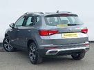 2024-seat-ateca-15-ecotsi-se-technology-dsg-small-1