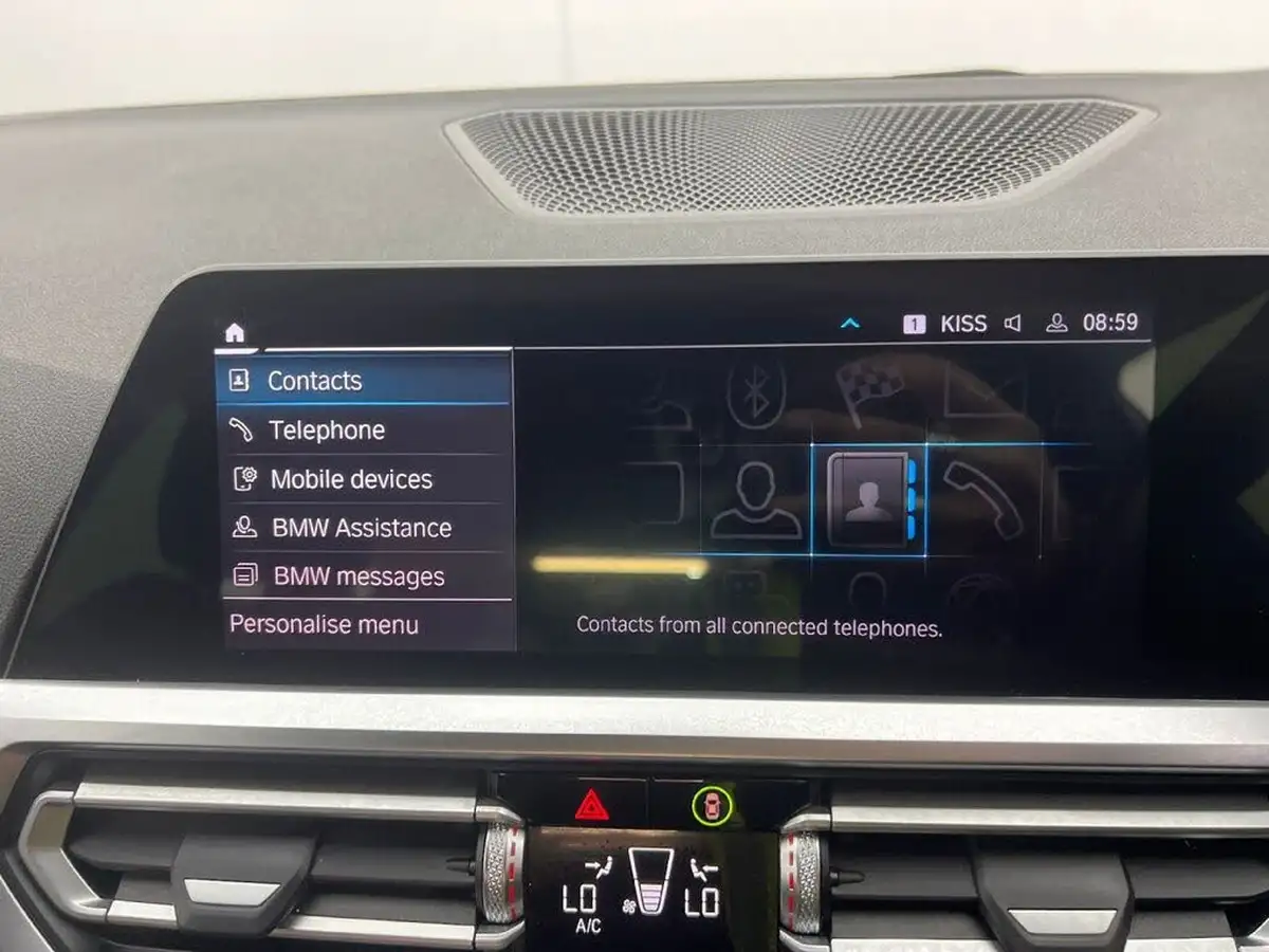 2021-bmw-3-series-20-330e-m-sport-tech-packpro-pack-saloon-4d-big-16