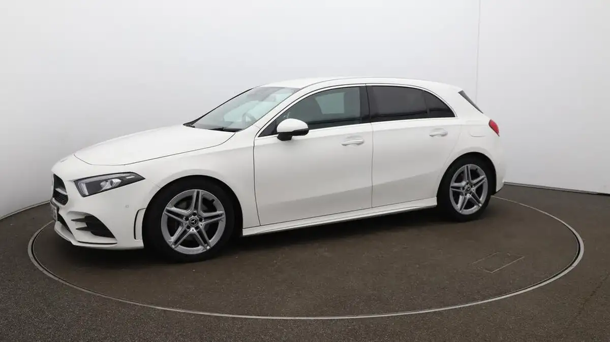 2018-mercedes-benz-a-class-13-a200-amg-line-premiumss-hatchback-5d-7g-dct-big-65