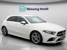 2018-mercedes-benz-a-class-13-a200-amg-line-premiumss-hatchback-5d-7g-dct-small-0