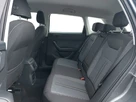 2024-seat-ateca-15-ecotsi-se-technology-dsg-small-5