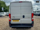 2022-citroen-relay-22bluehdi-35-l3h2-enterprise-panel-small-6