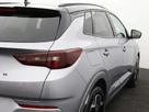 2022-vauxhall-grandland-15td-ultimate-small-51