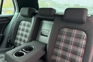 2016-volkswagen-golf-20-tsi-gti-220ps-hatchback-5d-dsg-small-18