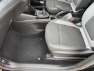 2020-vauxhall-crossland-x-12-elite-nav-130ps-turbo-small-11