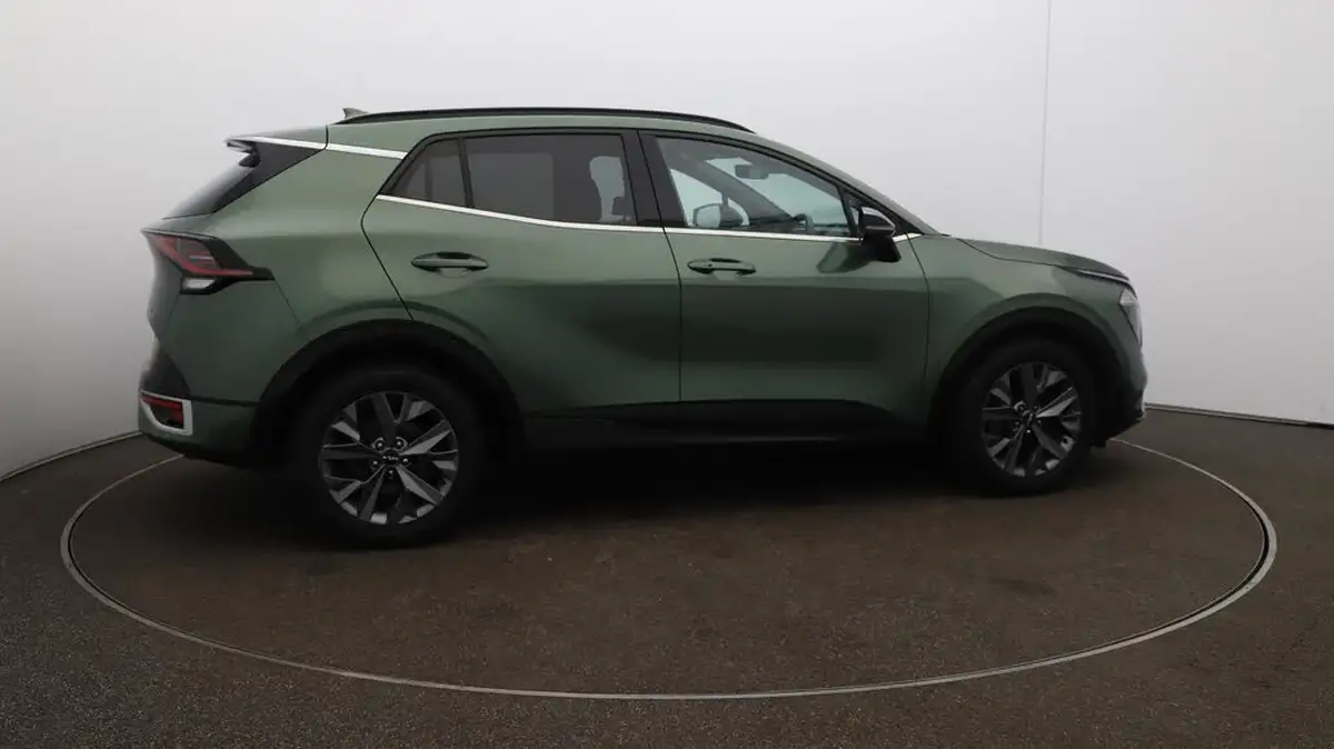 2022-kia-sportage-16-t-gdi-gt-line-226bhp-hev-1598cc-auto-big-50