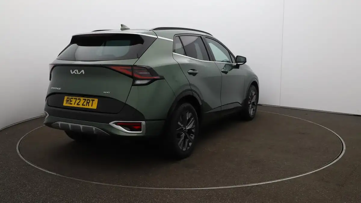 2022-kia-sportage-16-t-gdi-gt-line-226bhp-hev-1598cc-auto-big-54