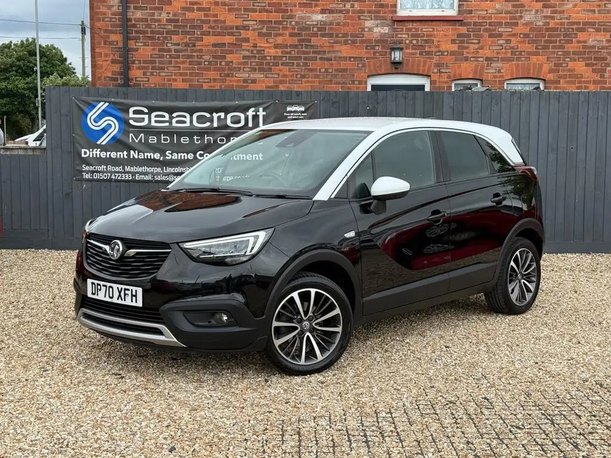2020-vauxhall-crossland-x-12-elite-nav-130ps-turbo-big-0