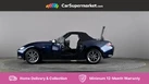 2022-mazda-mx-5-15-sport-convertible-small-8