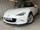 2018-mazda-mx-5-15-se-small-6