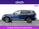 2022-bmw-x3-20-xdrive-30e-xline-small-4