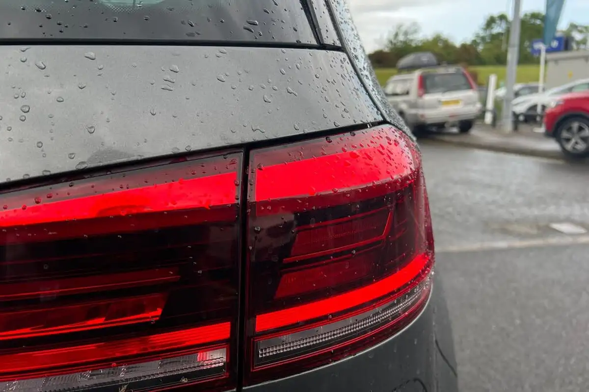 2019-volkswagen-golf-sv-15-tsi-match-130ps-ss-big-36