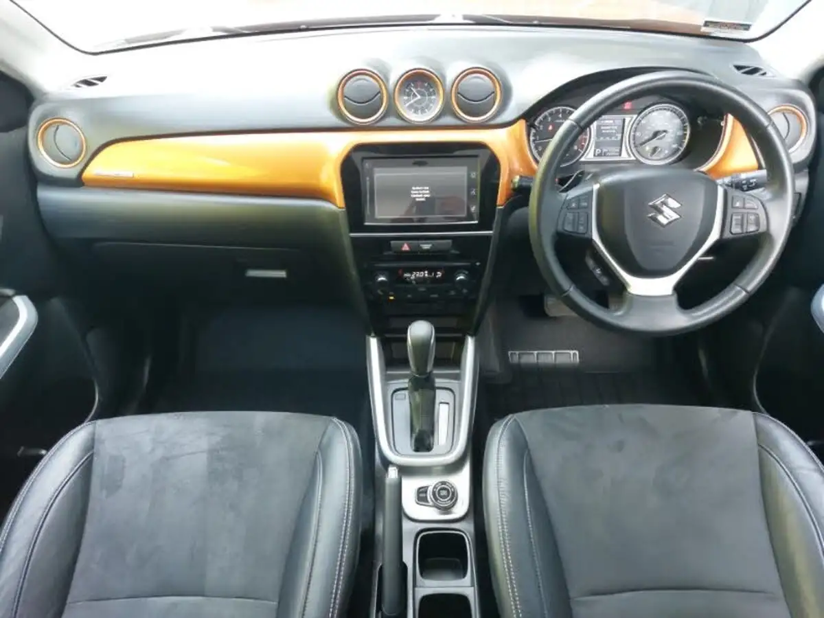 2016-suzuki-vitara-16-sz5-allgrip-auto-big-2