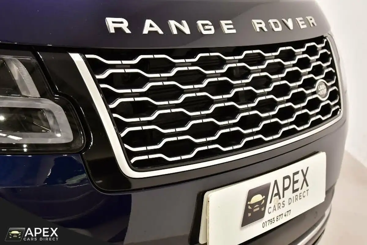 2021-land-rover-range-rover-30-d300-westminster-big-16