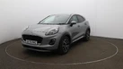 2020-ford-puma-small-36