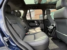 2021-land-rover-range-rover-30-d300-westminster-small-27