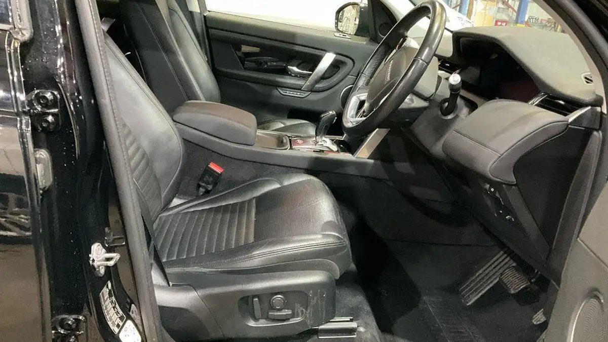 2019-land-rover-discovery-sport-20-d180-se-big-8