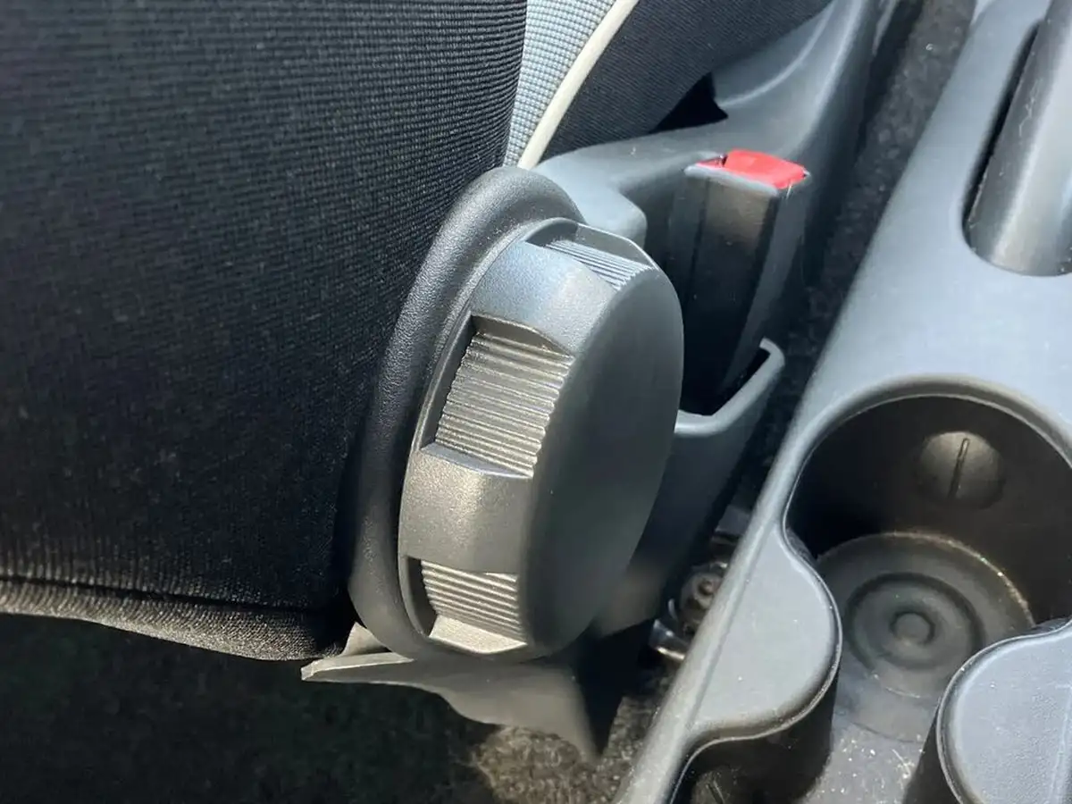 2017-fiat-500-12-lounge-big-53