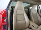 2016-porsche-911-30-carrera-s-coupe-pdk-small-9