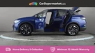2022-volkswagen-id4-e-family-204ps-performance-small-8