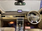 2011-volvo-xc70-20td-d3-se-lux-163bhp-small-13