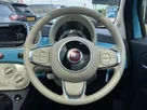 2017-fiat-500-12-lounge-small-16