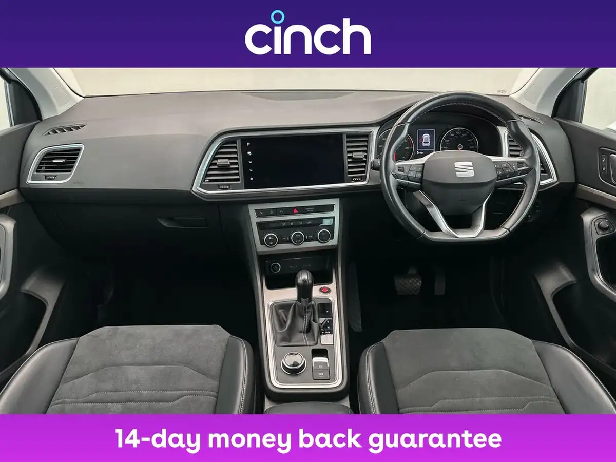 2022-seat-ateca-15-tsi-evo-xperience-dsg-big-14