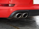2016-porsche-911-30-carrera-s-coupe-pdk-small-33