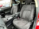 2015-lexus-ct-200h-18-advance-e-cvt-small-50